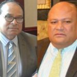 PM tu’ionetoa and Sika