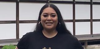 Song about love and loss in the 50s goes viral among Auckland Tongan community: “Just what we need” in time of pandemic says granddaughter