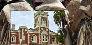 Assault on family that led to death was cowardly and terrifying, NZ High Court told