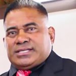 Vatau Hui