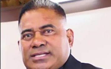 Former Minister Vātau Hui reportedly sent to Hu‘atolitoli prison