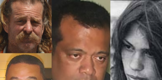 Bloomfield Supreme Court ruling a reminder of previous extradition requests and pursuit of foreign criminals