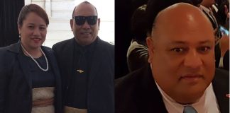 Former Deputy PM called as witness in Lavulavus’ alleged land lease forged document case