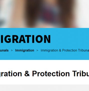 Tribunal rules Immigration NZ misjudged Tongan woman’s partnership visa case