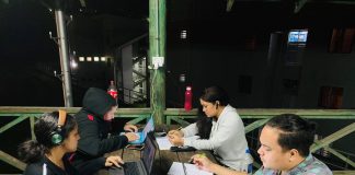 Tongan scholars overseas succeeding despite Covid-19 restrictions