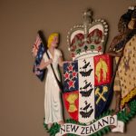 RNZ photo by Dan Cook