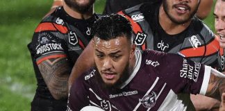 Kaniva mediawatch July 10, 2020