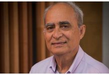 Professor Sunia Foliaki elected fellow of Pacific Academy of Sciences after securing $3.6million health grant