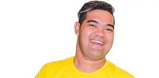 Body of deceased Tongan nurse to return home on repatriation flight from New Zealand