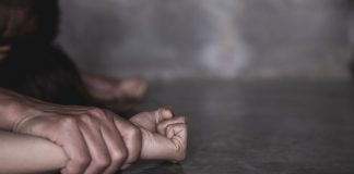 Victim still haunted by sexual assault, Supreme Court hears; hands down 18 month sentence