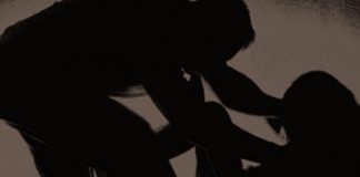 Tribunal orders deportation, says enormity of crimes outweighs interests of family