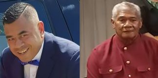 Overseas Democrats call for action against loss of reforms, warn right to elect PM may be lost