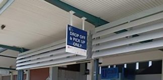 Fiji Police investigate how bullets found in aeroplane missed in Tonga airport’s security screening