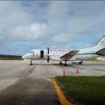 Aircraft
