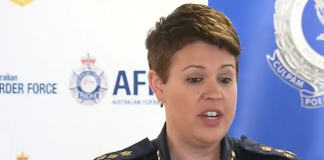 Crime syndicates capitalising on Covid-19 crisis to smuggle drugs into the Pacific