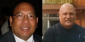 Former Infrastructure Minister accuses Kalonikali newspaper of “lying” and asks why it was distributed during controversial Parliamentary meeting