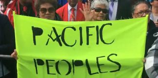It’s vital to vote so your voice is heard in Parliament and on drugs and euthanasia bills that could change New Zealand society