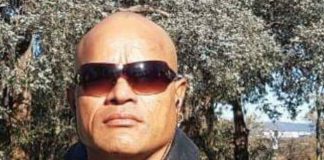 Murder charge over Comanchero bikie boss Pitasoni Ulavalu death