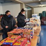RNZ Photos