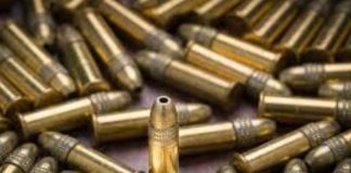 Importation of firearms charges dismissed, Judge rules law used to prosecute must be void