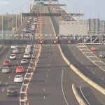 Auckland Harbour Bridge