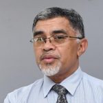 James Fong Fiji RNZ