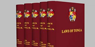 Supreme Court told Crown did not prove its case in gun importation case; judge again criticises Customs Act