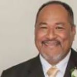 Maikolo Faasolo