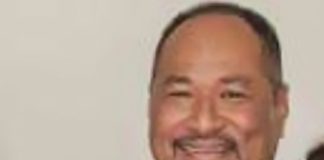 Unconfirmed reports say Lulutai’s boss has stood down; first flights planned for Saturday