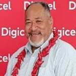 Maikolo Fa’asolo photo
