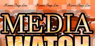 Kaniva mediawatch September 4, 2020