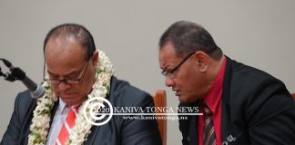 Cocker’s denial of Lulutai sale plan reveals ongoing inconsistency between Chief Secretary and PM’s statements to the media and public