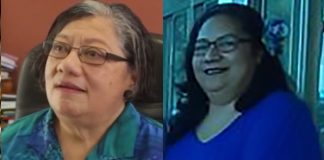 Two women lawyers appointed King’s Counsel