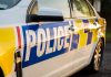 Man’s death in Tauranga leads to murder charge against partner