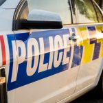 Police NZ by RNZ Clair Easthan-Farrelly