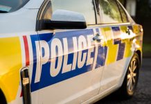Man’s death in Tauranga leads to murder charge against partner