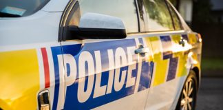 Man’s death in Tauranga leads to murder charge against partner