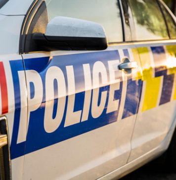 Auckland Tongan appeals for help after van stolen from home