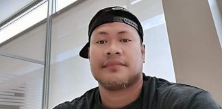 Tongan seasonal worker dies after snake bite in Australia