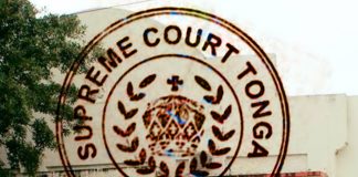 Car dealer Kisione To’aho jailed for 24 months after fraud conviction, final four months suspended