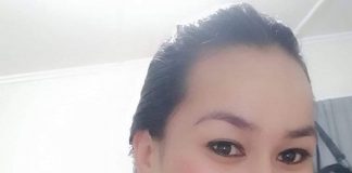 ‘Umukisia Fiva death: Accused due to appear in Auckland High Court on February 3