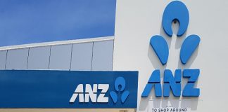 Pacific to bank on ANZ thanks to Australian government guarantee