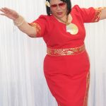 IMG_8587