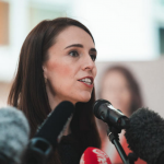 Jacinda-Ardern-RNZ-680wide