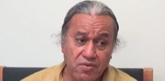 E-mails reveal NZ’s serious concerns over repeated “inconsistency, misrepresentation of information provided” by Tonga Quarantine over fruit importation papers