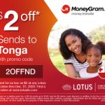 MG_20-06686_LotusPromoCode_Tonga_Web_350x300px_Final