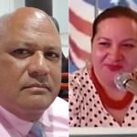 “No one registered PTOA name…we are free to do what we do,” says Movement Leader after Party warns followers against inducing voters
