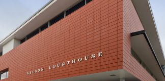 Seasonal worker to be deported to Tonga after home detention sentence for drunken assaults