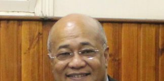 Tongan community leader wants details on how Australian budget will help workers