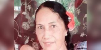 76yo mother’s death: jail term for disabled driver whose fake license issued ‘over the counter through his mother’